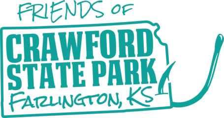friendsofcrawfordstatepark