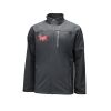 Frontenac Soft Shell Jacket Thumbnail