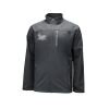 Frontenac Soft Shell Jacket Thumbnail