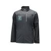 Frontenac Soft Shell Jacket Thumbnail