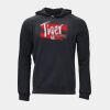 Pullover Hoodie - Unisex Thumbnail