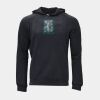 Pullover Hoodie - Unisex Thumbnail