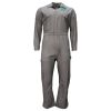 Deluxe Long Sleeve Coverall Fisher Stripe Thumbnail